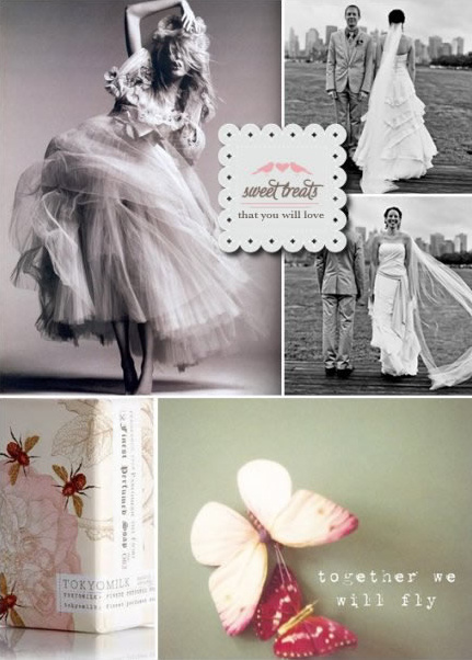 Sweet Treats, Dreamy Finds, and Weekend Delights: Find Inspiration!