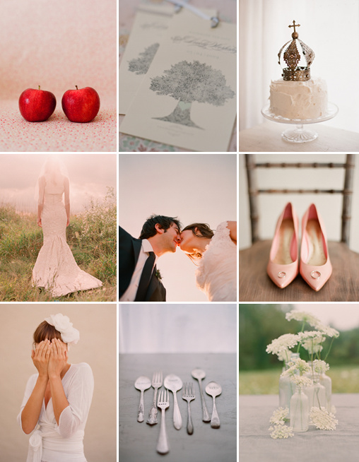 Happy Birthday Kiss The Groom: Celebrating Wedding Photography