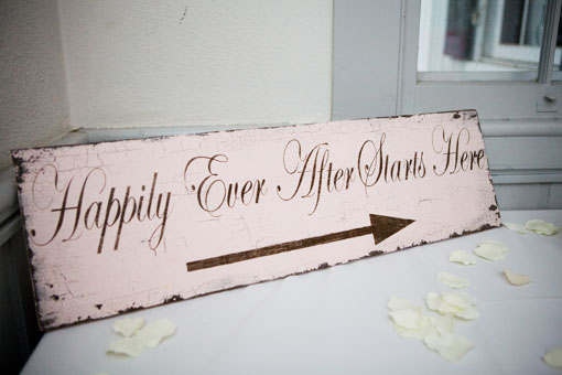 Elegant Pink Wedding Inspiration: Captured by Meghan McSweeney
