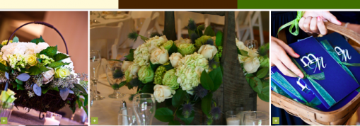 Rustic Wedding Inspiration Boards: Get Ideas on My Kate Parker Wedding
