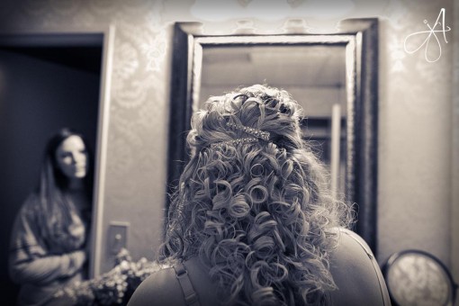 Ben and Amanda's Joyful Wedding Celebration: A Gallery of Love