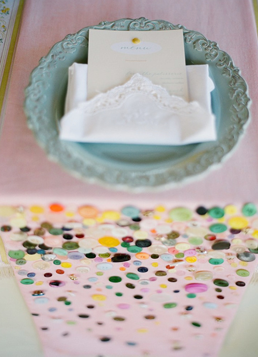 Shabby Chic Bridal Shower: Ideas, Decor, Cakes, and Beautiful Details