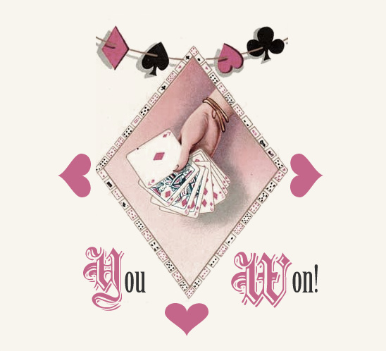 Wedding Chicks Birthday Giveaway Winners Announced Here!