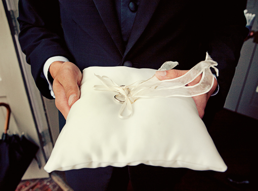 Classic Wedding at Martha Mary Chapel, Captured by Avenna Studios