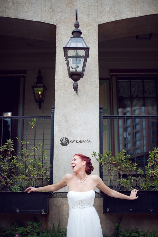 Amy Karp Photography: Sneak Peek & Contact
