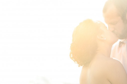 Denver Wedding Sneak Peek: Capturing Moments Before the Honeymoon