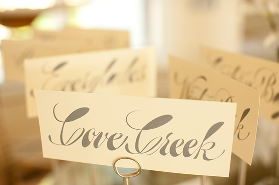 Eastern Shore Maryland Wedding: A Bay-Themed Celebration of Love