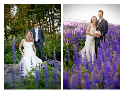 Lake Tahoe Weddings: Stunning Photos & Destination Wedding Inspiration
