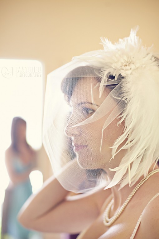 Meghan & Jake's Wedding: A Celebration at Malibou Lake