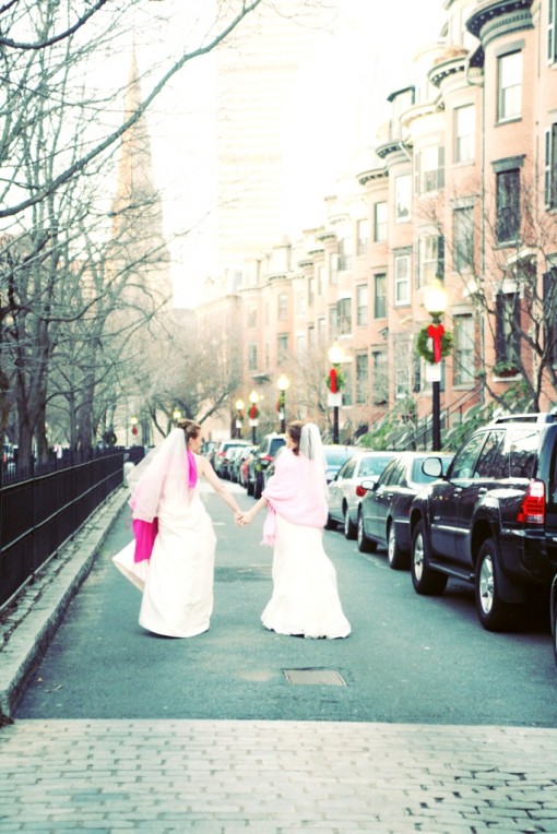 Stunning Gay Wedding Photos: A Celebration of Love