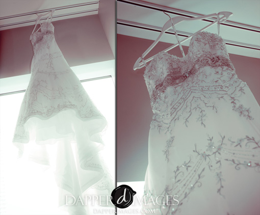 Sara & Ted's Stunning Greek Orthodox Wedding in San Diego