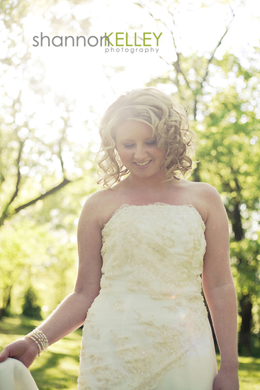 Sun Bride Chocolate Wedding Chicks: A Fun Celebration
