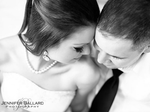 Toronto Wedding Photography: Stephanie & Guillaume's Trash the Dress