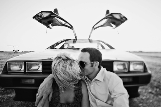 Beautiful Wedding Photos: Capturing Love and Joy in Stunning Moments