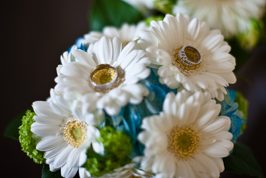 Empress Hotel Elopement: Pamela & Stephen's Victoria Wedding