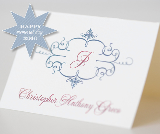 DIY Wedding Projects: Personalized Favors & Custom Monogram Ideas