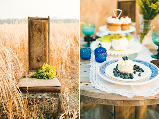 Romantic Louisiana Love Session by NYC Photographer Trent Bailey