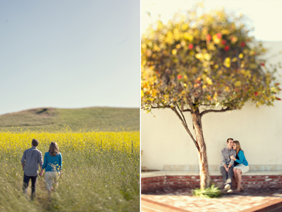 Kasey & Ally: Their August Wedding Will Be a Celebration of Love!