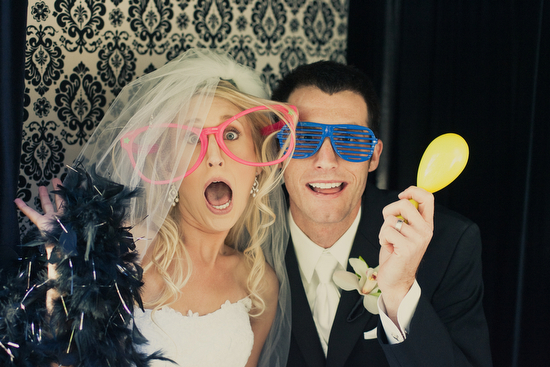 Classic Wente Vineyards Wedding: Kate and Kevin's Beautiful Day