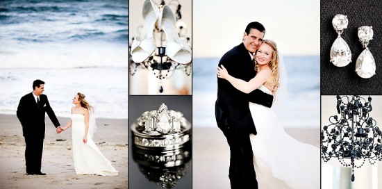 Kay English Photography: Kelly and Chris's beautiful Long Branch NJ wedding