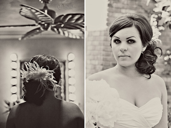 Kim and Warren's Wedding at Franciscan Gardens, San Juan Capistrano