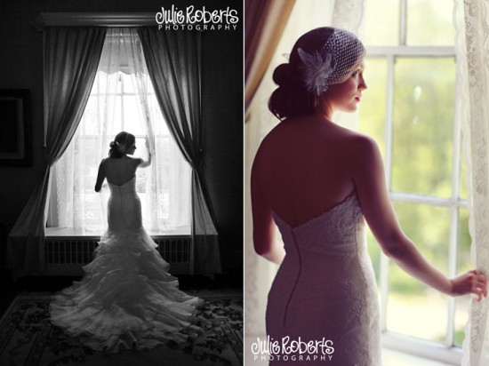Event Photography: See More on My Blog at julierobertsphoto.com