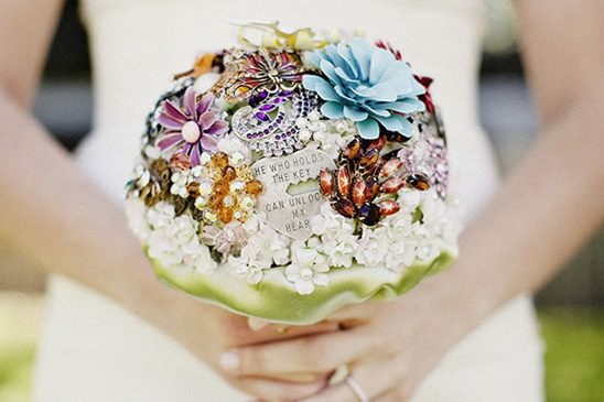 Vintage Wedding Celebration with Love, Laughter, and a Touch of Shabby Chic