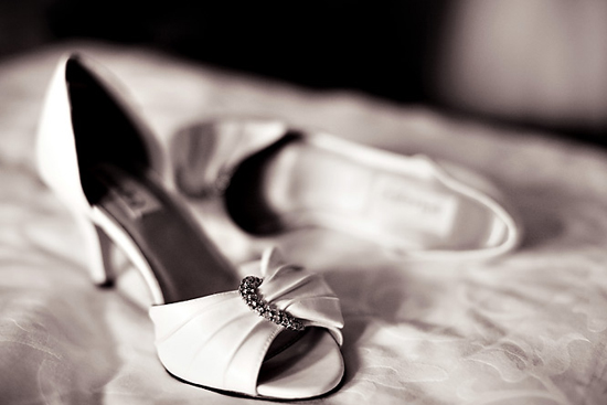 Queen Mary, Long Beach Wedding [Dave Richards Photography]