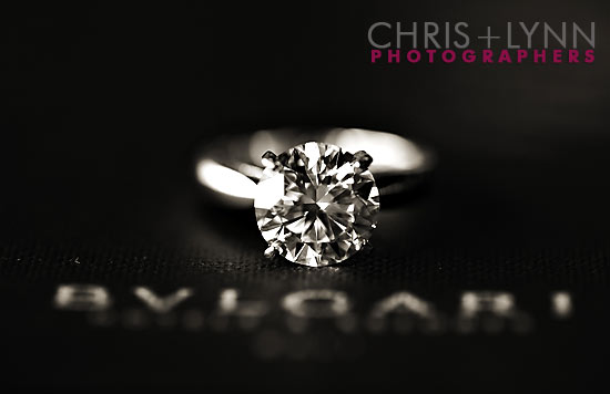 Bali Destination Wedding: Bvlgari Resort, Vera Wang & Pink Petals!