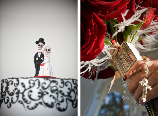Cinco de Mayo vs Day of the Dead: Acknowledging the Difference