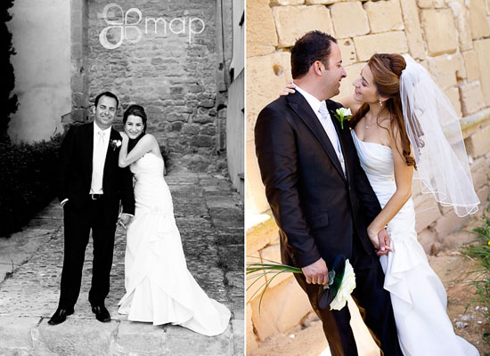 Intimate Umstead Hotel Wedding in Cary NC: Capturing Moments