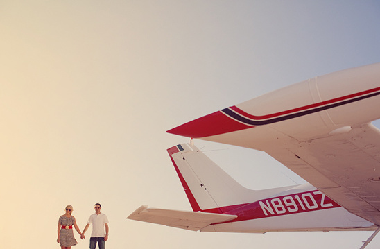 Travel in Style: Photos of Wheels Up and the Journey Ahead