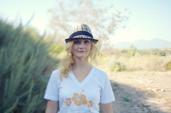 Cute Bridal Party Tees Perfect for Wedding and Beyond
