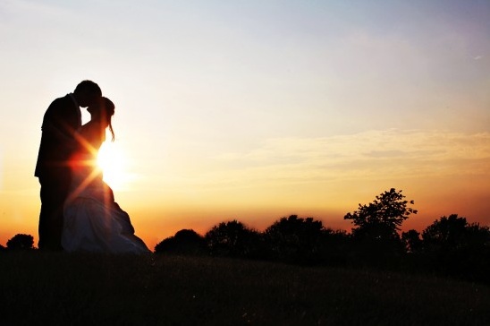 NJ Wedding Photographer Kay English - Coming Soon
