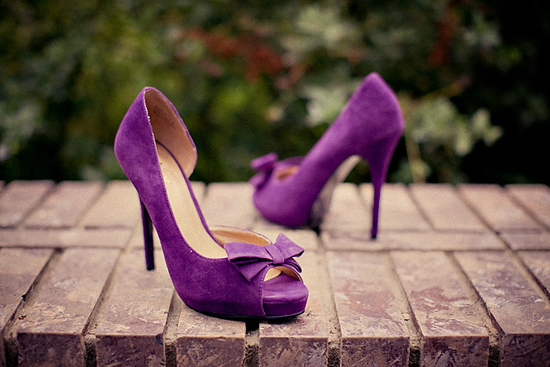 Del Mar Wedding [Dave Richards Photography]