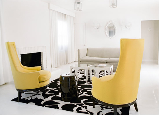 Viceroy Palm Springs Wedding: Intimate Suites & Amazing Service