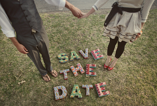 Adorable Childlike Engagement Shoot with Beloved Kids