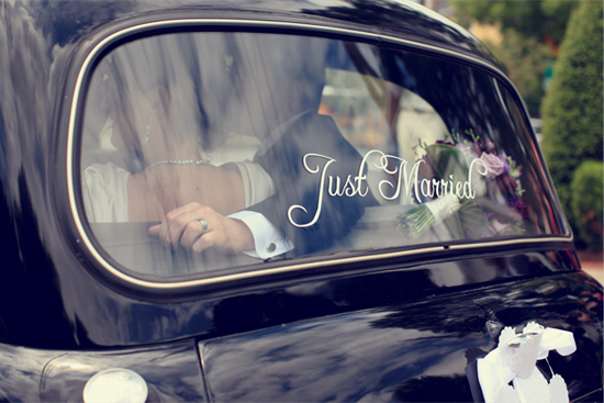 Portland Spring Wedding Photos: Stunning Moments Captured