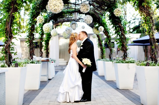 NJ Wedding Photographer Kay English Captures Special Moments