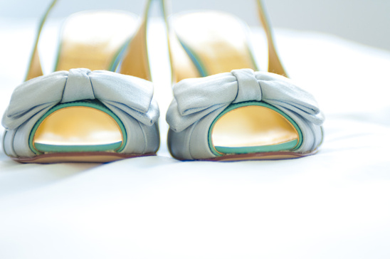 Elegant NYC Wedding at Old St Patricks Church