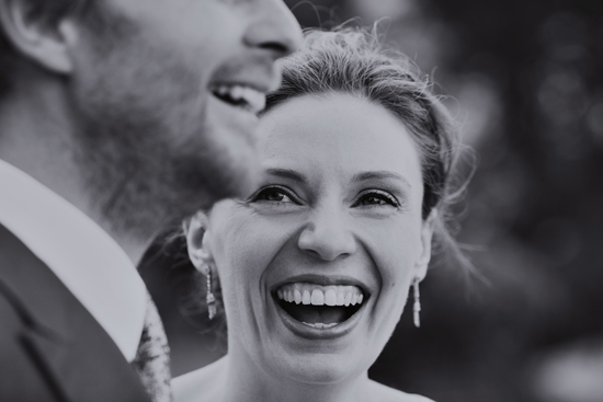 Brosnan Photographic New Website & Stunning Wedding Photo
