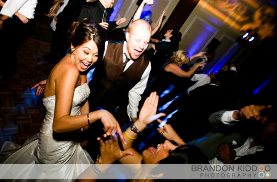Atmosphere Wedding Celebrations This Weekend