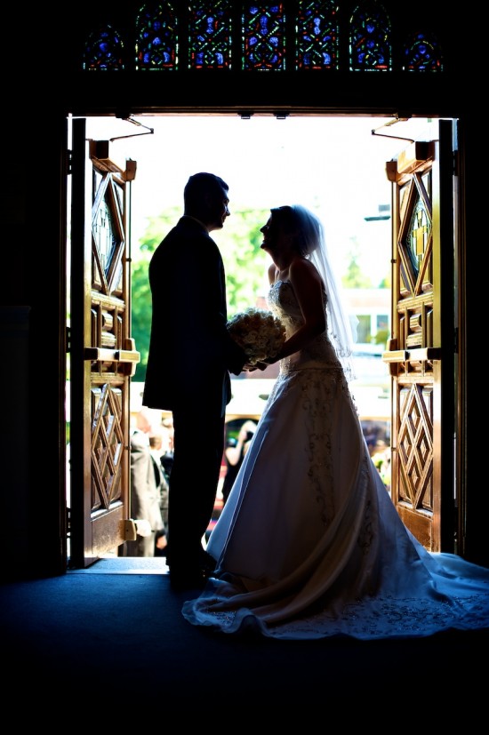 2010 Brides! Last Day for Wedding Photography Bonus - Book Now!