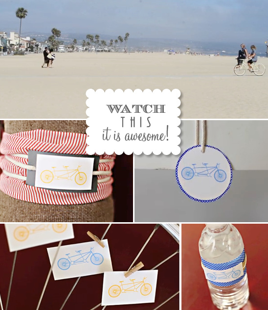 DIY Wedding Monograms: Personalized Favors & Creative Project Ideas