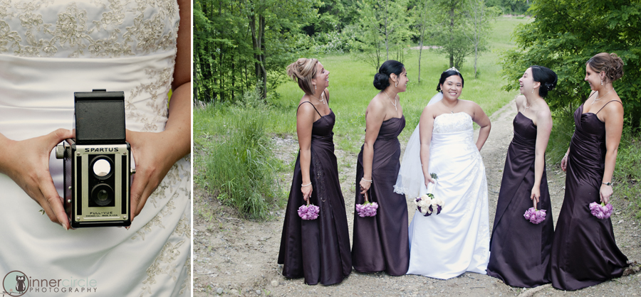 Free Wedding Photography Contest II: Win a Photo Package!