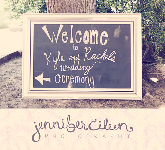 Classy, Creative, and Whimsical: A Perfect Wedding Day Celebration