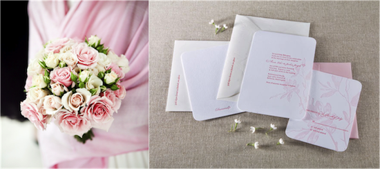 Pink Wedding Inspiration: Stunning Ideas from Top Vendors
