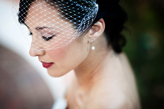 Megan and Chris: Rancho Las Lomas Wedding