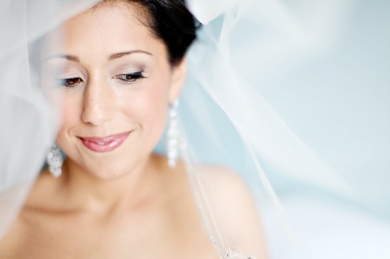 New Jersey Wedding at Heldrich Hotel: Beautiful Bride Photos Coming Soon