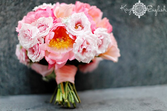 Vintage-Inspired Wedding Photoshoot in New York City: Romantic & Timeless